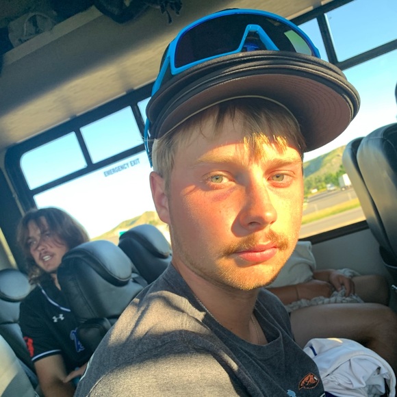 lanceschaaf